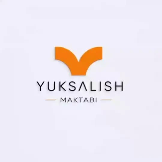 YUKSΛLISH MΛKTΛBLΛRI Profile