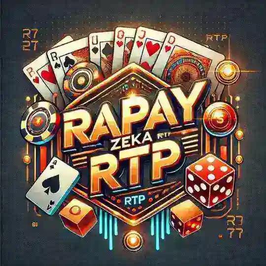YAPAY ZEKA RTP