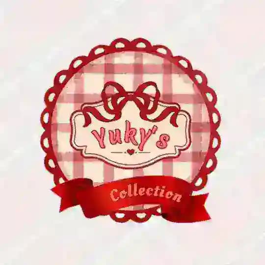 Yuky's Collection Profile