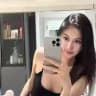 东莞深圳00后会所直营