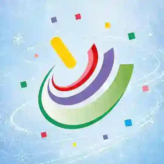 ⛸ Видео ЮлА ФК