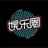 《娱乐圈》🆔北京外围🔥