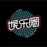 《娱乐圈》🆔三亚海口外围🔥