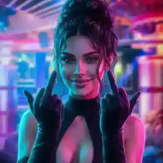Yulfume