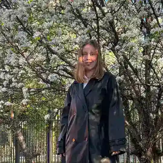 Дизайн в процессе
