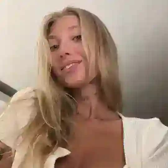 Yulia❤️