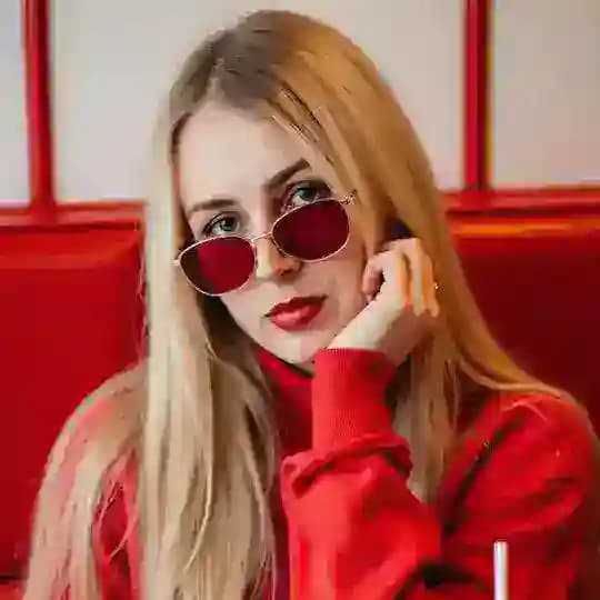YULIANA MOM🤍