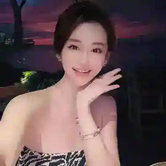 玉林【选妃】
