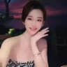 玉林【选妃】