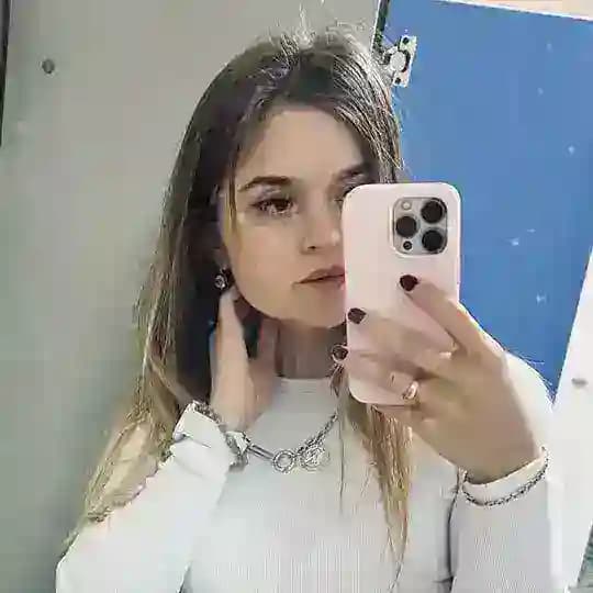 Тарифы от Юли