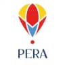 PERA