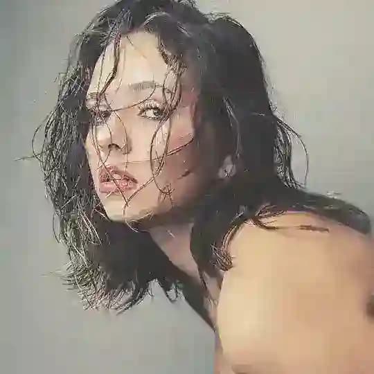 yulkachash