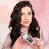 Юлия Ахметова о парфюме ❤️