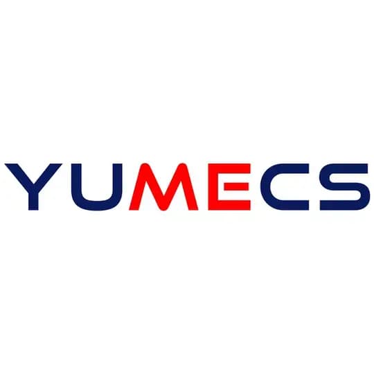 YUMECS Profile