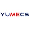 YUMECS