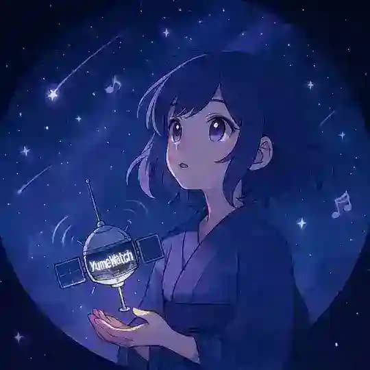 YumeWatch | Аниме на русском