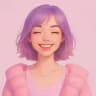 Yumi Space Channel 🍁✨