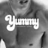 Yummy mag