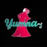 Yumna Online