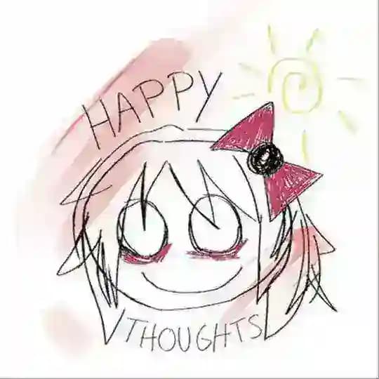 yunavpnn