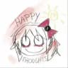 yunavpnn