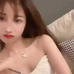 运城全套·运城会所·运城修车·运城楼凤 Profile