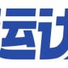 运达 运达娱乐 运达官方