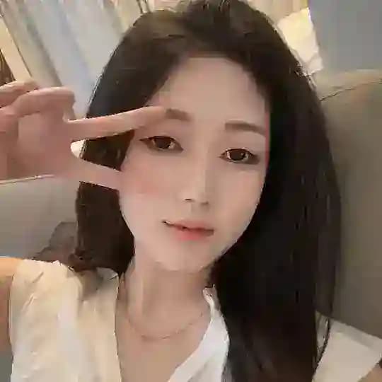 龙华夏夏