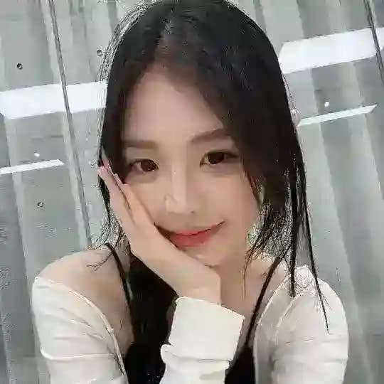 运儿的小花园🌷