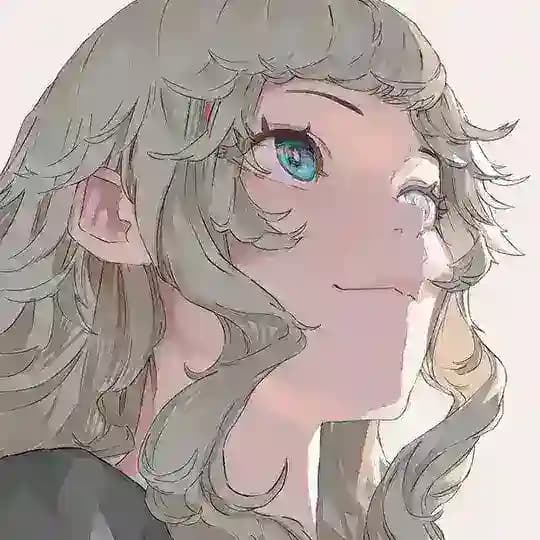 云飞仪仗