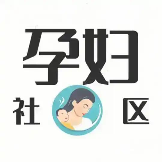 孕妇巨乳社区 👑