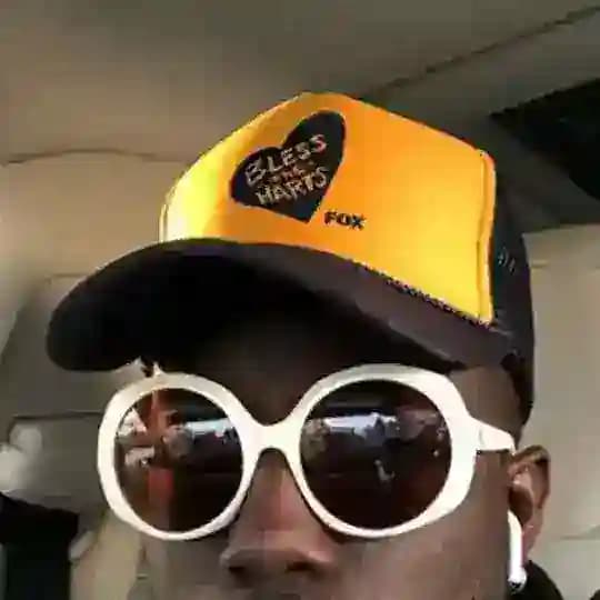 YungBee beats