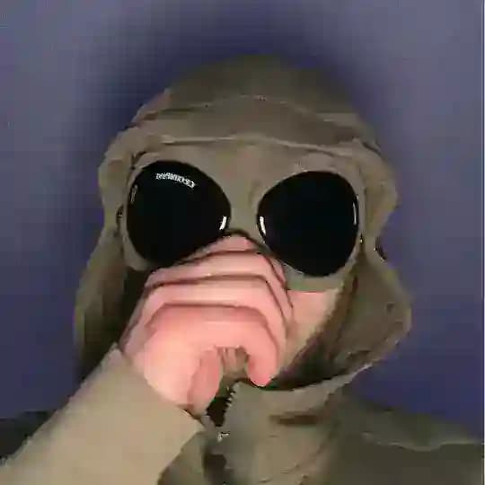 YUNGNDA ๐ช๐บ