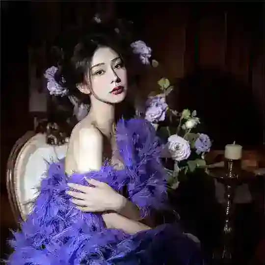 深圳南山云公子原一万五大频道炸号版