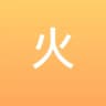 巴西短信