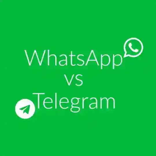 「星链云控」WS/TG云控&协议号&直登号
