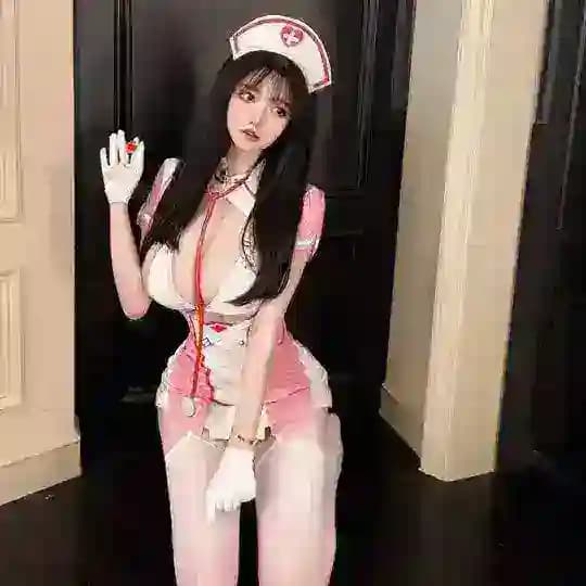 允乐的空间