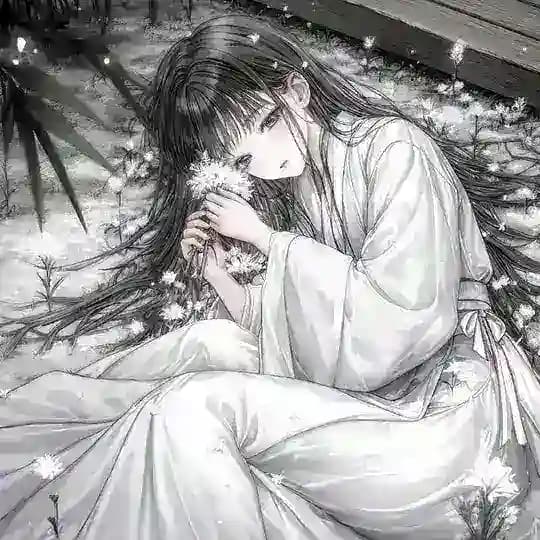 杭州芸里恋爱测评