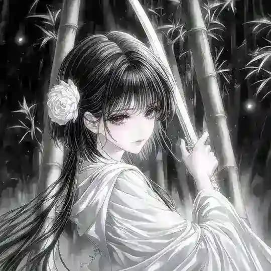 杭州芸里恋爱频道