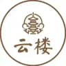 【云楼】全国外围cos