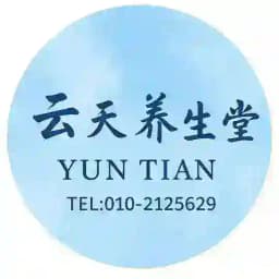 云天养生堂频道 Profile