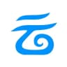 网盘资源收藏(移动云盘)
