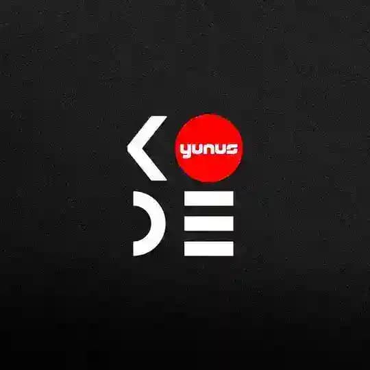 Yunusjon - IT Blog #FreeUyghur