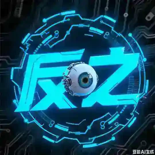 银行模拟器 转账生成器 虚拟钱包模拟器