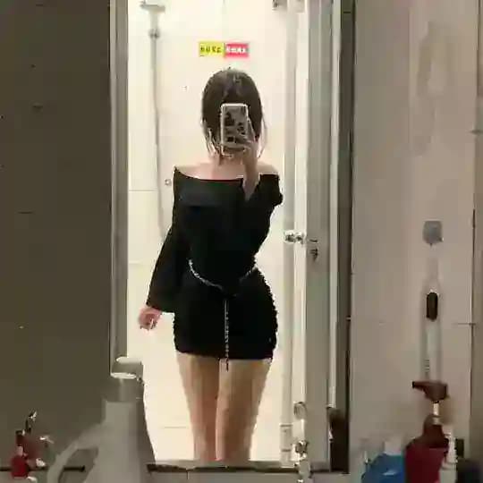 云云的圈.