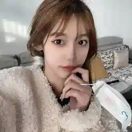芸芸的小家