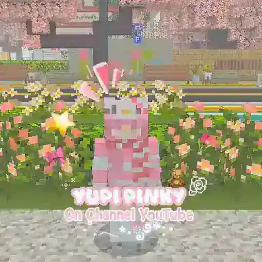 ˗ˏˋ݁₊🍓yupi ℘ꪱׁׁׁׅׅׅ݊ꪀƙׁׅᨮׁׅ֮ 🎀🌷ˎˊ˗ Profile