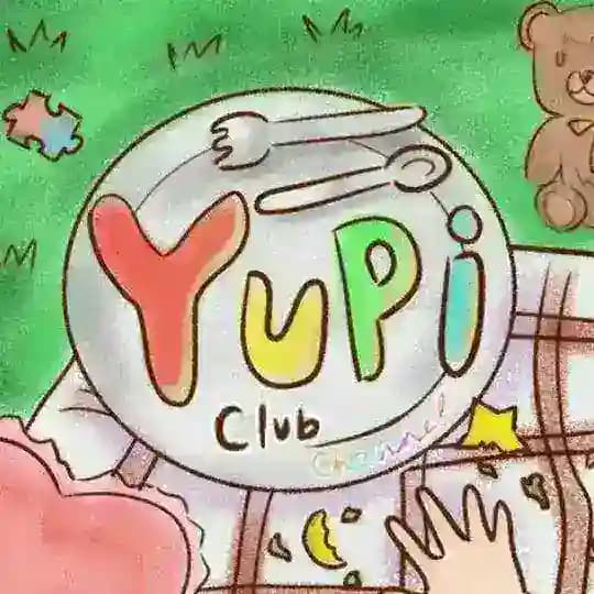 ᥡᥙρเ ᥴᥣᥙᖯ