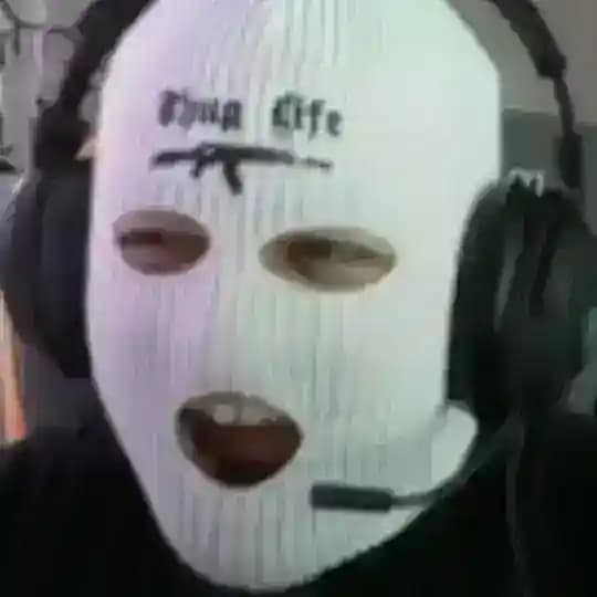 ПЕРЕЗАЛИВЫ YUPI