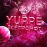 Yuppe NFT News
